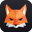Fox便宜翻墙机场