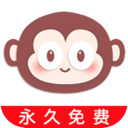 猴王便宜翻墙机场